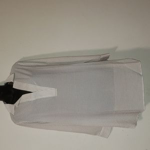 New! C Wonder tunic (T6)